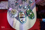 آغاز به کار جشنواره ملی آش در زنجان