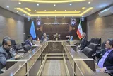 امر به معروف و نهی از منکر در برگیرنده عموم جامعه است