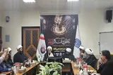 انتقام در هندسه فقه مقاومت؛ خون‌خواهی رهبران الهی در پرتو فقه اسلامی