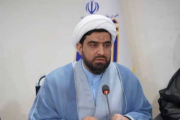 جمع‌آوری ۱۹ هزار میلیارد ریال زکات در کشور