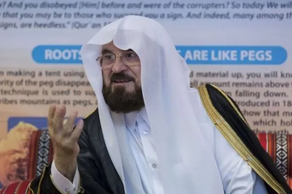 اتحادیه جهانی علمای مسلمان خشونت هدفمند علیه مسلمانان هند را محکوم کرد