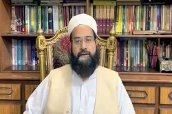 Pakistanischer Beamter: Islam will interreligiösen Dialog