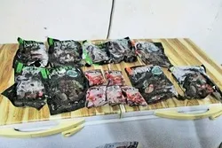 Brunei : confiscation de la viande sans permis d'importation Halal