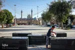 خرمشهر 37 سال پس از آزادسازی