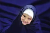 لباس؛ زبان بی‌کلام