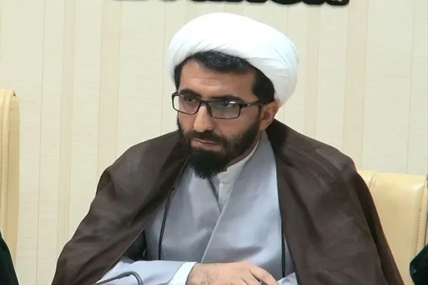 دوره مجازی «ضیافت اندیشه» در چهارمحال‌وبختیاری آغاز شد