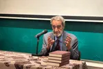 شاهنامه؛ دعوتی به تفاهم میان فرهنگ‌ها