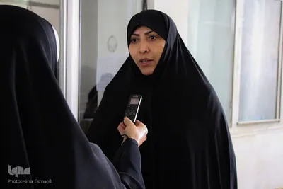 پنجمین جشنواره قرآنی خانواده طلاب استان مرکزی