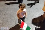 نود و سومین اجتماع بزرگ مردم ولایت‌مدار شهرستان بابلسر