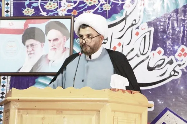 تحقق عدالت اجتماعی نیازمند اصلاح و اجرای قوانین ضدفساد است