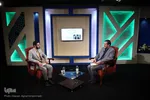 کریم دولتی، معاون پژوهش و برنامه‌ریزی شورای عالی قرآن