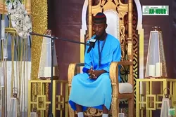 Mashindano ya Qur'ani ya 'Aisha Sururu Foundation' yafanyika Tanzania