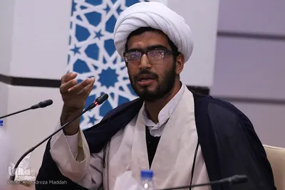 مراسم افتتاحیه طرح «۳۱۳» در شیراز‎‎
