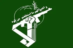 د ایران په جنوب ختیځ کې په ساتندویه ځواک حملې کونکی عوامل ونیول شول