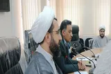هیچ فتنه‌ای توان تکانه‌ای بر نظام اسلامی ندارد