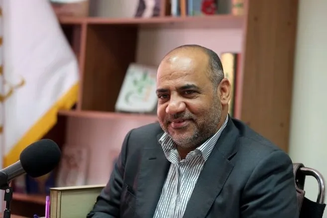 اولین کنسرت آنلاین موسیقی به مناسبت عید غدیر برگزار می‌شود