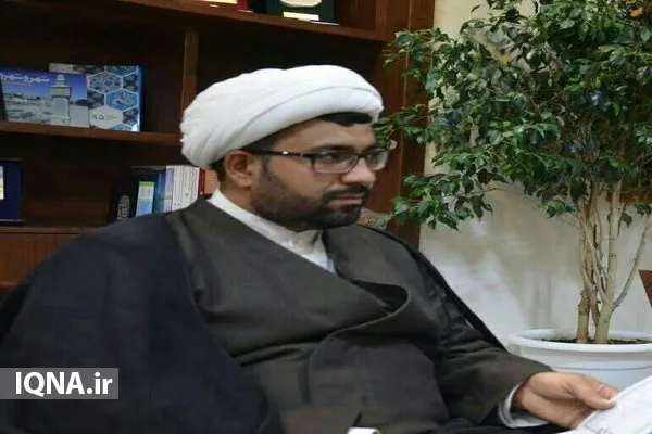 طرقبه شاندیز؛ میزبان محافل انس با قرآن رمضانیه