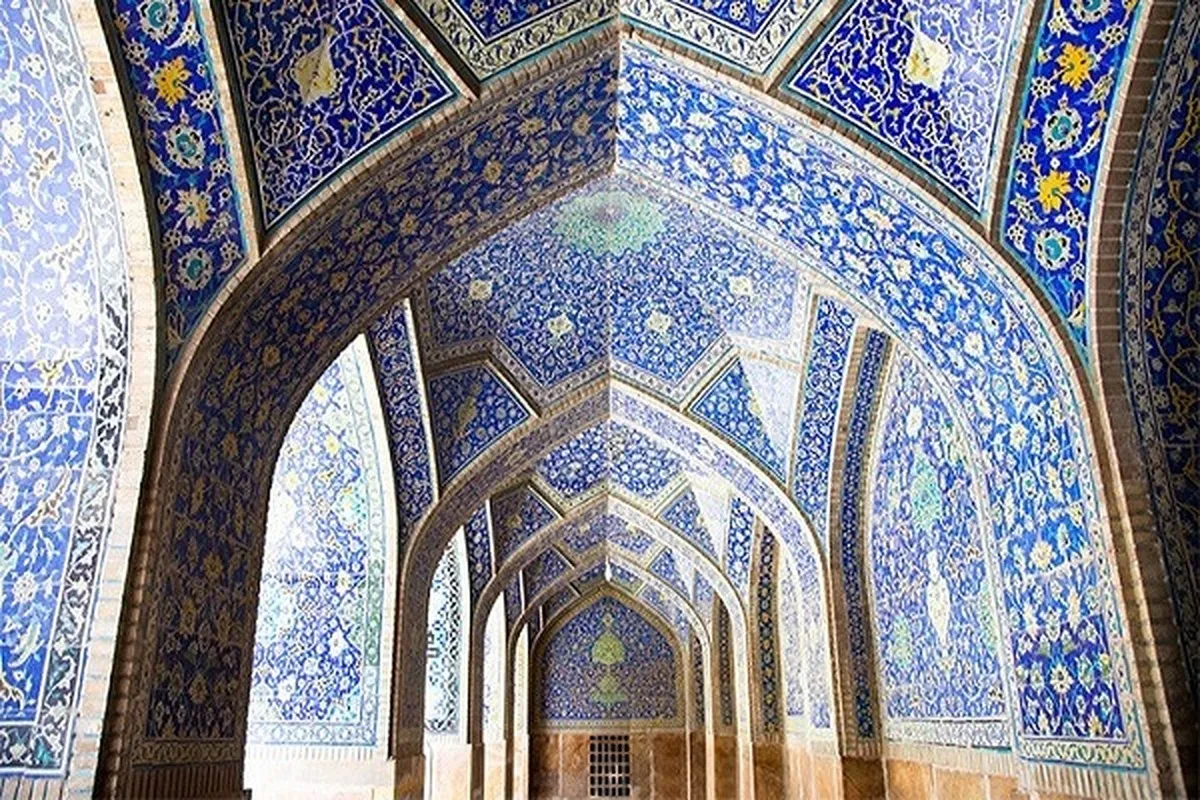 Need for Development of Islamic Humanities