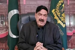 پنجگور اور نوشکی میں 15 دہشت گرد مارے گئے/ مچھ میں داعش عناصر کی ہلاکت