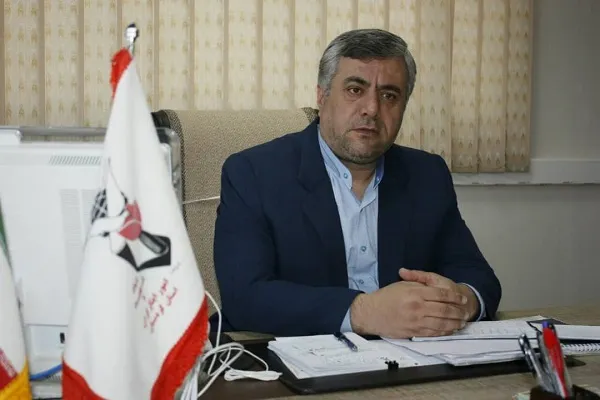 شهدا در دفاع از ارزش‌های دینی مخلصانه وارد میدان شدند