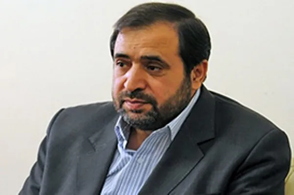 بازدید رایگان از تالارهای موزه انقلاب اسلامی و دفاع مقدس