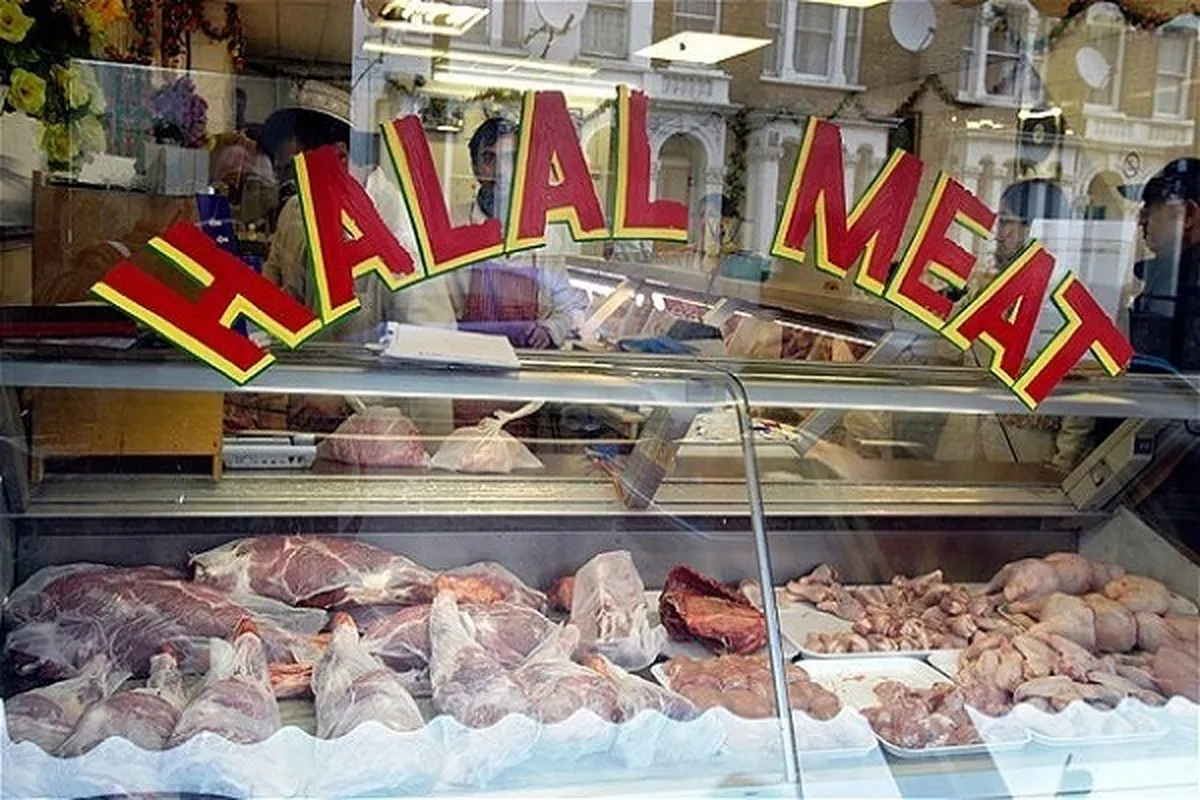Campaign Launched to Promote UK Halal Meat