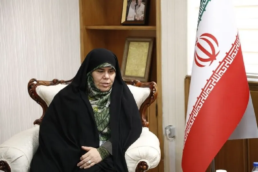 لایحه حمایت از زنان در برابر خشونت وارد صحن مجلس می‌شود