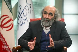 نصرالله حکمت