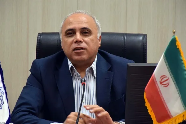 مشارکت ۴ هزار دانشجوی علامه در طرح مهارت‌افزایی دانشگاه/ جذب ۳۰۰ نفر در سازمان‌ها