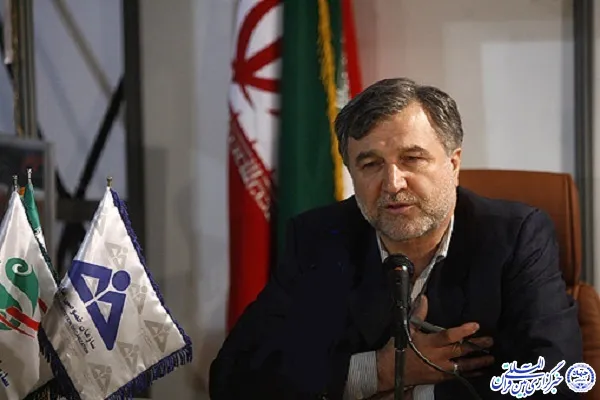 الزامات تحقق درآمدهای مالیاتی در برنامه هفتم + صوت