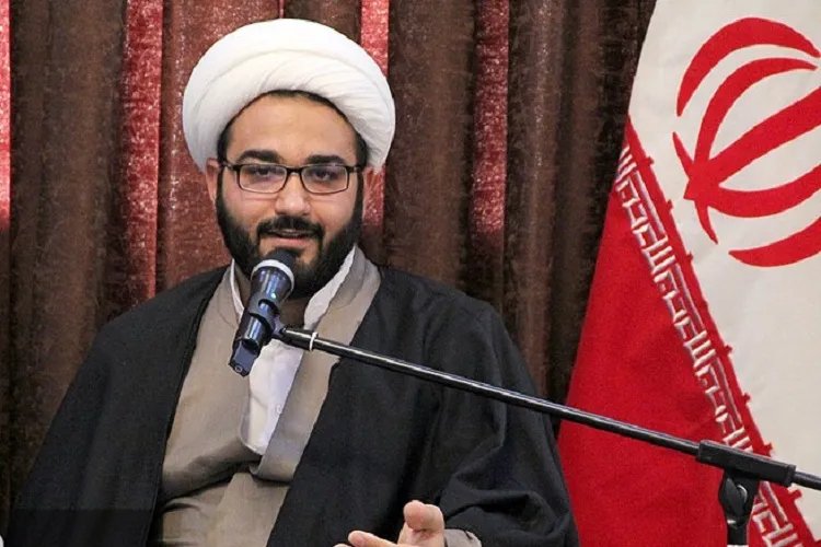 ساخت سریال شاهچراغ(ع) به مطالبه عمومی تبدیل شود