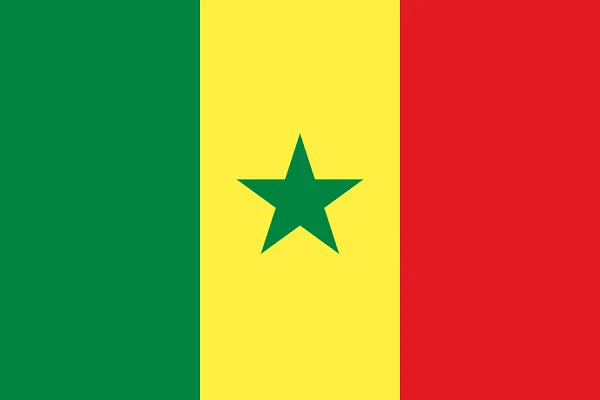 Taro Mai Taken Matsayin Shariffai A Musulunci A Senegal