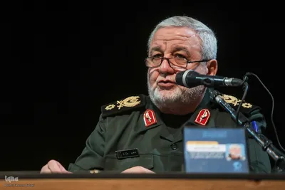 دهمین کنفرانس بین‌المللی حقوق بشر آمریکایی