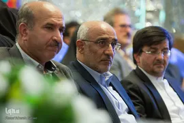 اختتاميه مسابقات قرآنی ورزشکاران، جوانان و كاركنان وزارت ورزش سراسر کشور در شیراز
