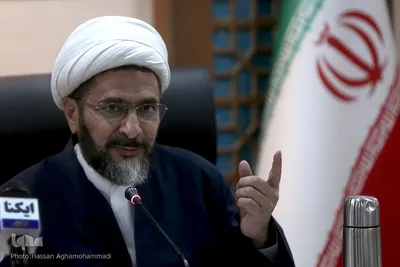صد‌ونهمین جلسه مجمع مشورتی شورای توسعه فرهنگ قرآنی