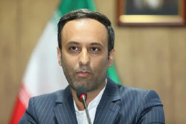 تشویق دانش‌آموزان به اقامه نماز با مطلوب‌سازی فضای نمازخانه‌ها