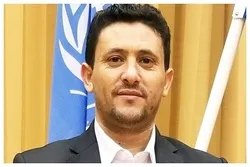 د برادر منصور هادي د ازادی لپاره د انصارالله شرط