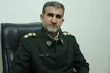 خردادماه؛ آخرین مهلت نام‌نویسی مسابقات قرآن نیرو‌های انتظامی در لرستان