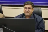 حداقل  ۲ مدرسه در شهرک منظریه تا مهرماه احداث شود
