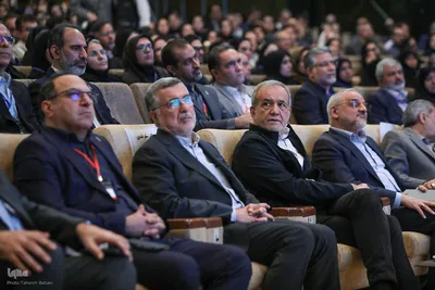 هجدهمین جشنواره آموزشی شهید مطهری