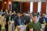 اختتامیه رویداد ملی پل‎‎