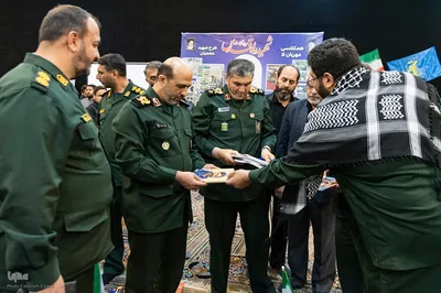 رزمایش همکلاسی مهربان در استان البرز‎
