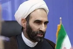 ماهو دور تفسیر 