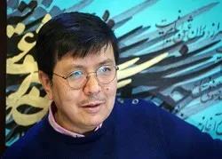 Comprendre la lecture enrichit l'art de la calligraphie coranique