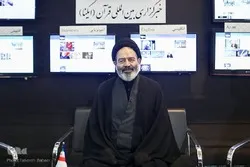Shelanta ranar Quds ta duniya da Imam Khumaini ya yi ya karfafa gwagwarmayar Falastinawa