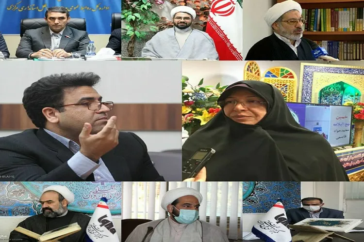 ایکنا؛ احیاکننده استعدادهای قرآنی / از معرفی مفاخر قرآنی تا تربیت نیروی متخصص