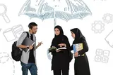 جذب نخبگان در صنعت با طرح «همیار صنعت استانی»