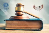 تحول در اجرای عدالت؛ جایگزینی حبس با غنی‌سازی فرهنگی در شاهین‌دژ