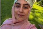 Hijab: autrice parla delle discriminazioni in occidente contro le donne musulmane