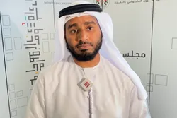 ‘Recite Quran’ Contest Underway in Al Rahmaniyah Suburb of UAE’s Sharjah